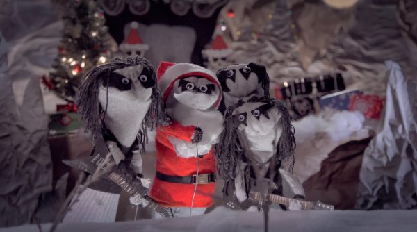 sockpuppetparody-immortal