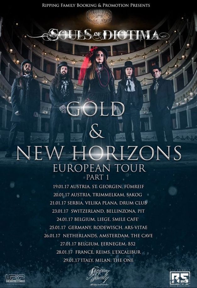 souls-of-diotima-tour