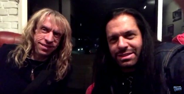 themetalvoice-diamondhead