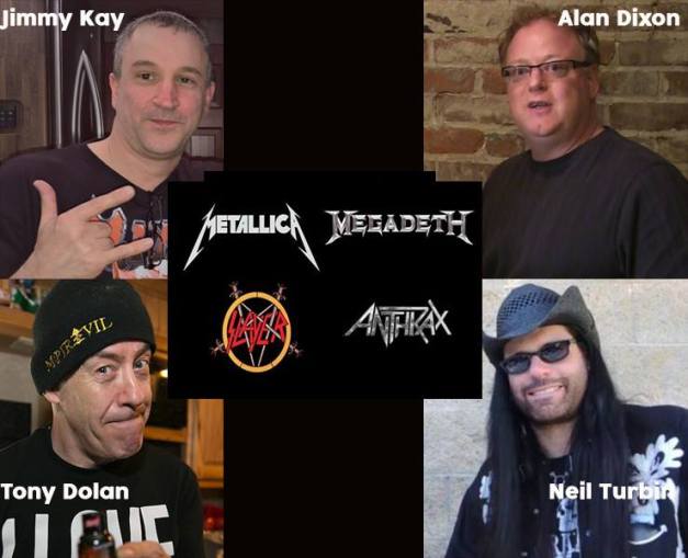 themetalvoice-tonydolan-neilturbin