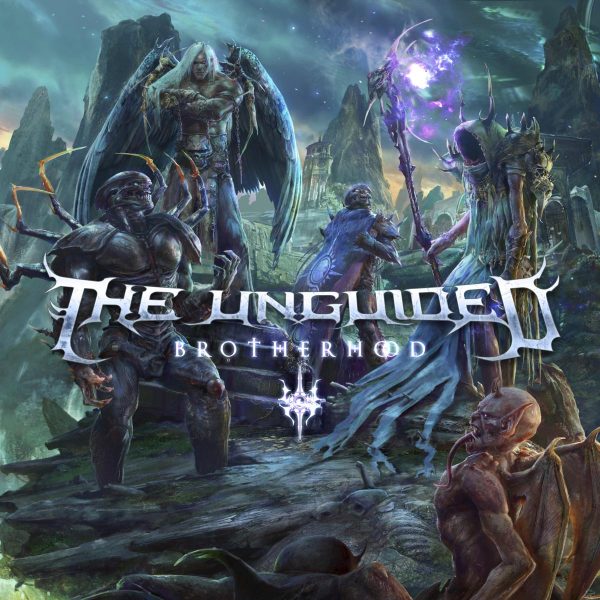 theunguided-cover