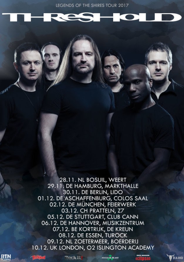 threshold-legend-of-the-shires-tour