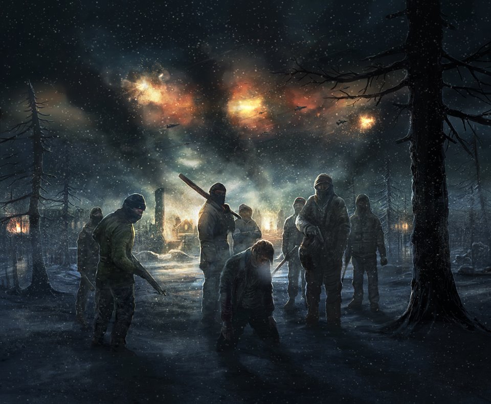 tomorrowsoutlook-cover2