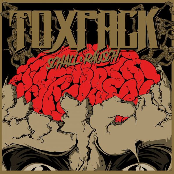toxpack-cover