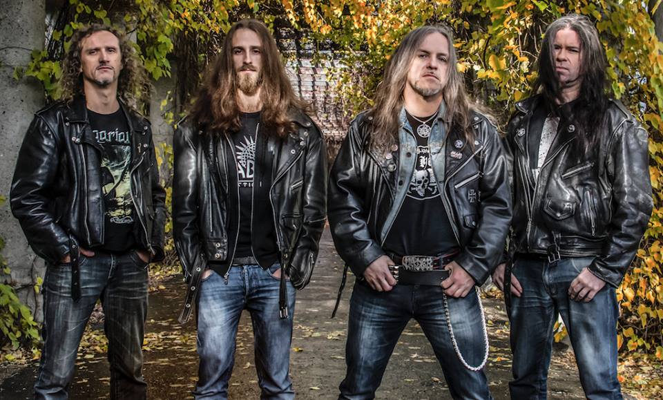 vader-promo-2016-2
