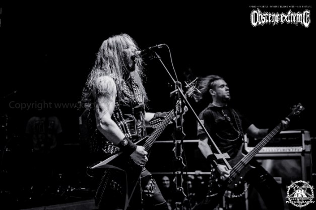 Photo by Rafal Kotylak