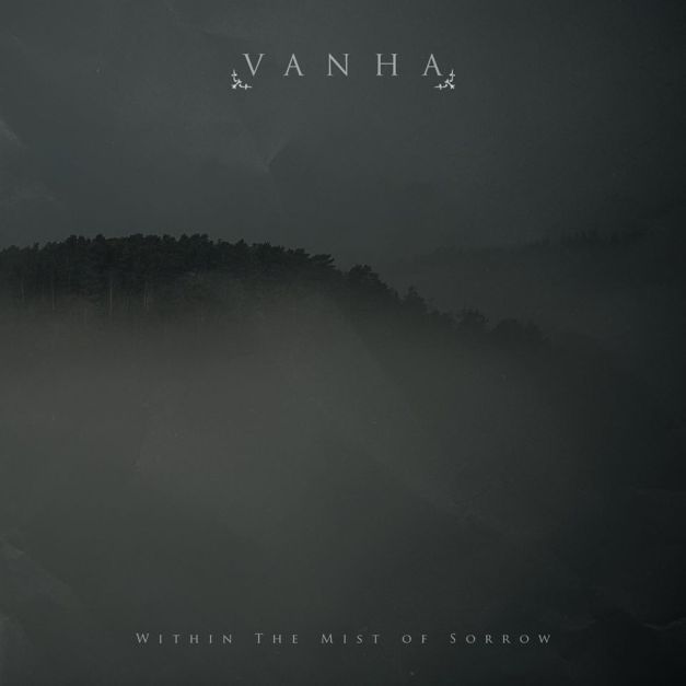 vanha-cover