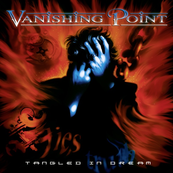 vanishing_point_tangled_cover_600