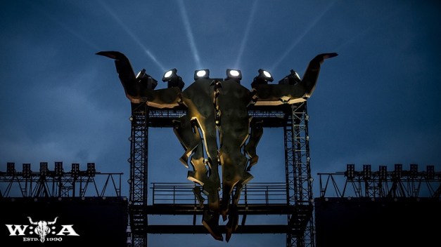wacken-bullhead_2