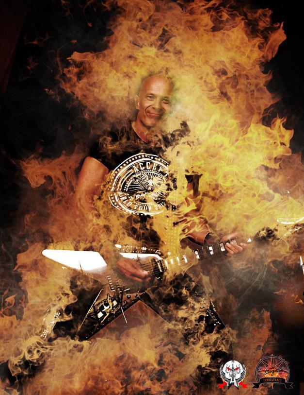 wolf-hoffmann-accept