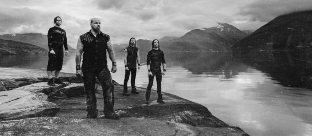 wolfheart-photo-by-valtteri-hirvonen