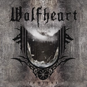 wolfheart-tyhjyys-300x300