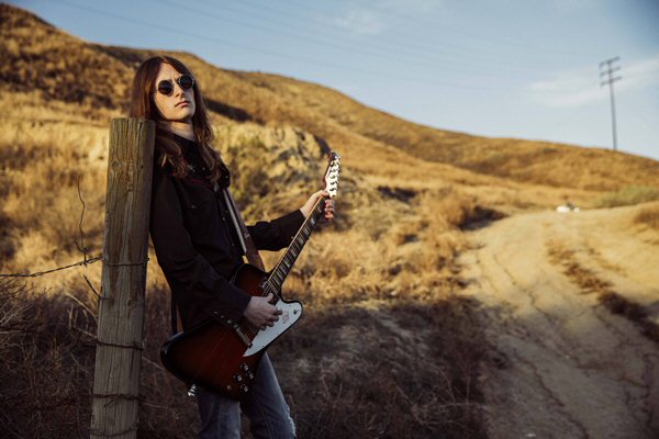 aaronkeylock-austin_hargrave_arg1941