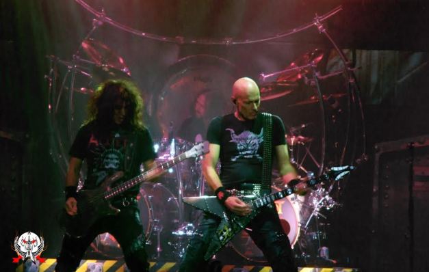 accept-manchester-pic-4