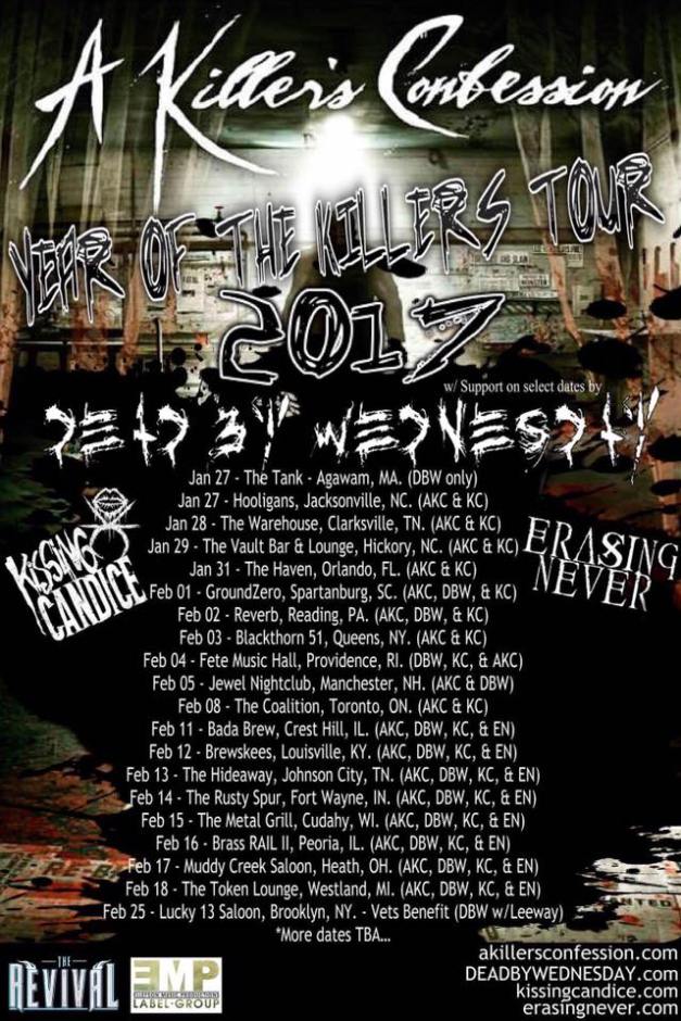 akillersconfession-deadbywednesday-tour-final-flyer