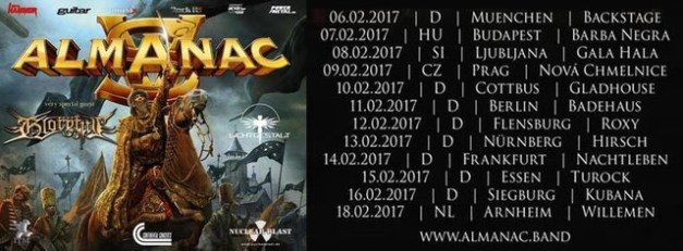 almanac-headline-tour-2017