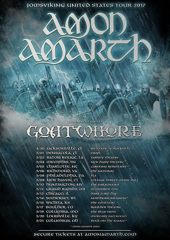amonamarth-goatwhore-2017