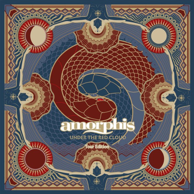 amorphis-under-the-red-cloud-tour-edition