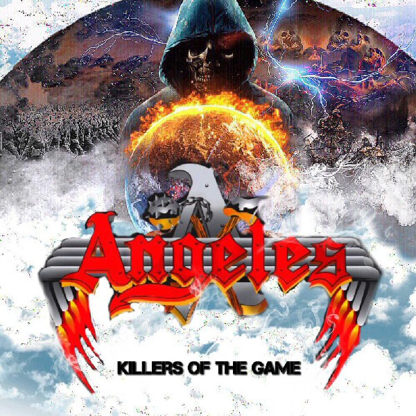 angeles-killers-of-the-game