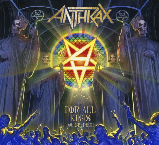 anthrax-for-all-kings-tour-edition-cover-art