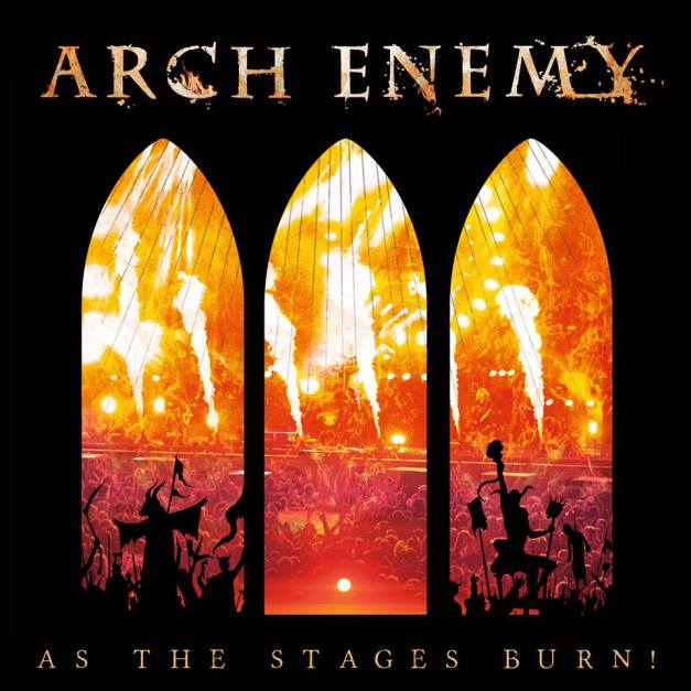 archenemy-cover