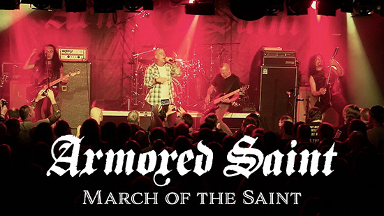 armored-saint-march-live