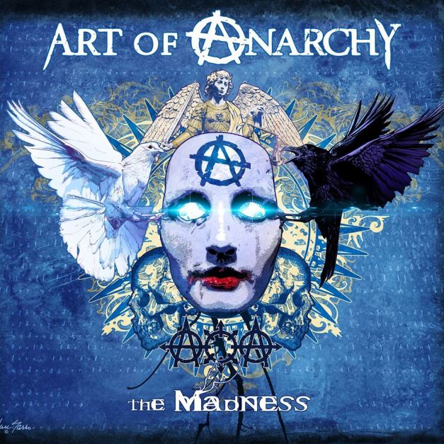 artofanarchy-cover
