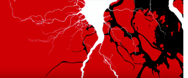 black-star-riders-heavy-fire