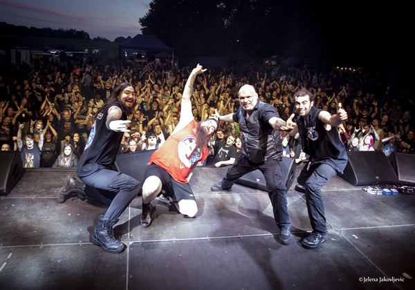 blaze-bayley-1st-july-2016-photocredit-jelena-jakovljevic