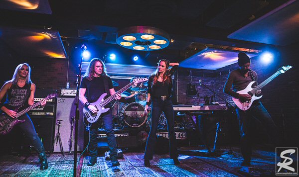 david-ellefson-nita-strauss-tony-macalpine-jill-janus-performing-iron-maidens-the-number-of-the-beast