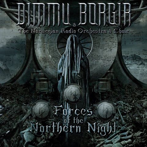 dimmu-borgir-forces-of-the-northern-night-cover-art