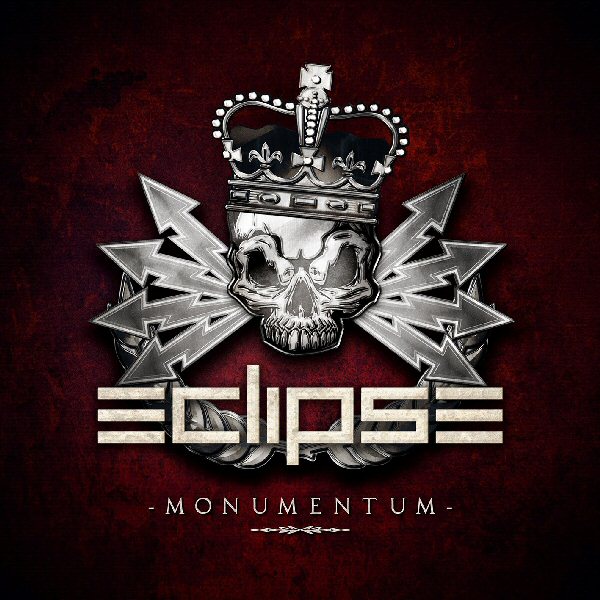 eclipse-cover