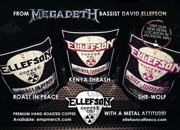 ellefson-coffee