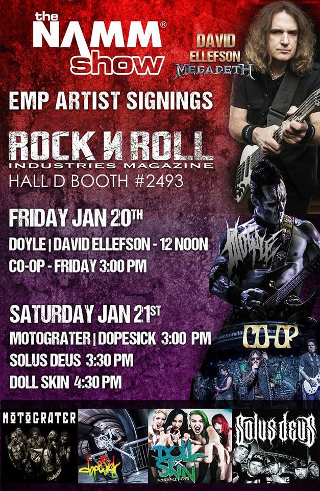emp-namm-2017