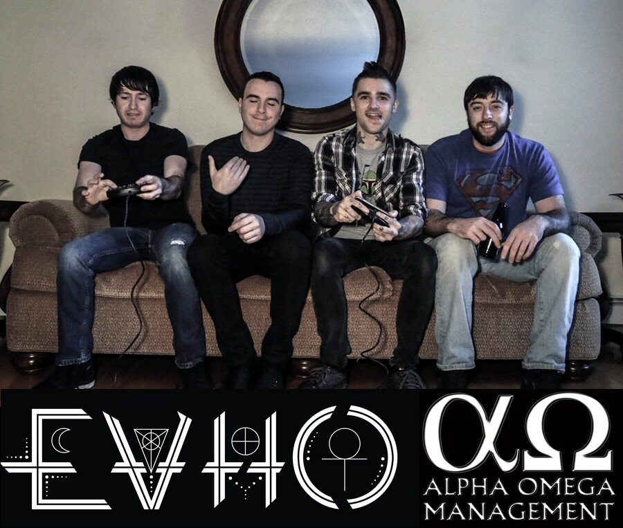 evho-alphaomega-2017