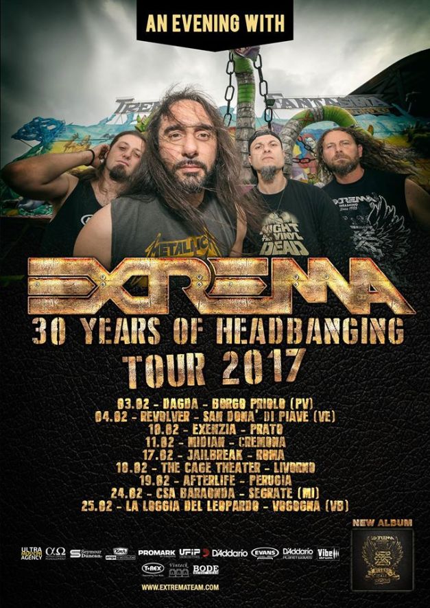 extrema-tour-flyer-updated-2