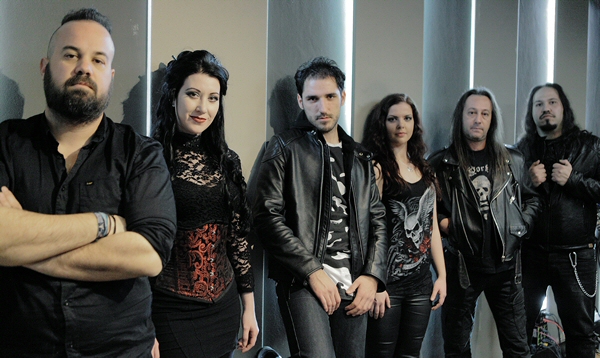 fallen-arise-promo-2017