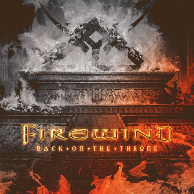 firewind-back-on-the-throne