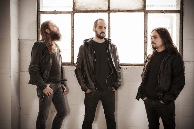 foscor-039-small-raquel_garcia