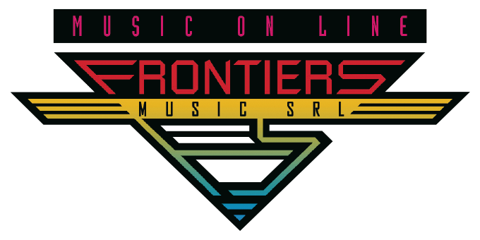 frontiers_music