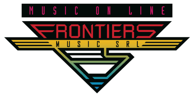 frontiers_music
