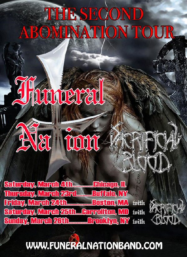funeralnation-tour-flyer