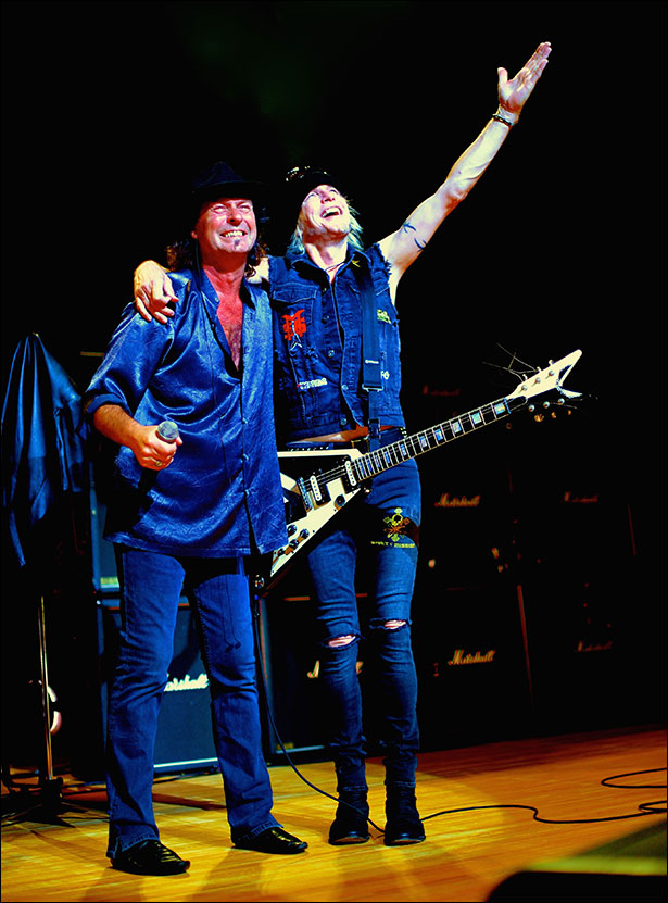 garybarden-michaelschenker