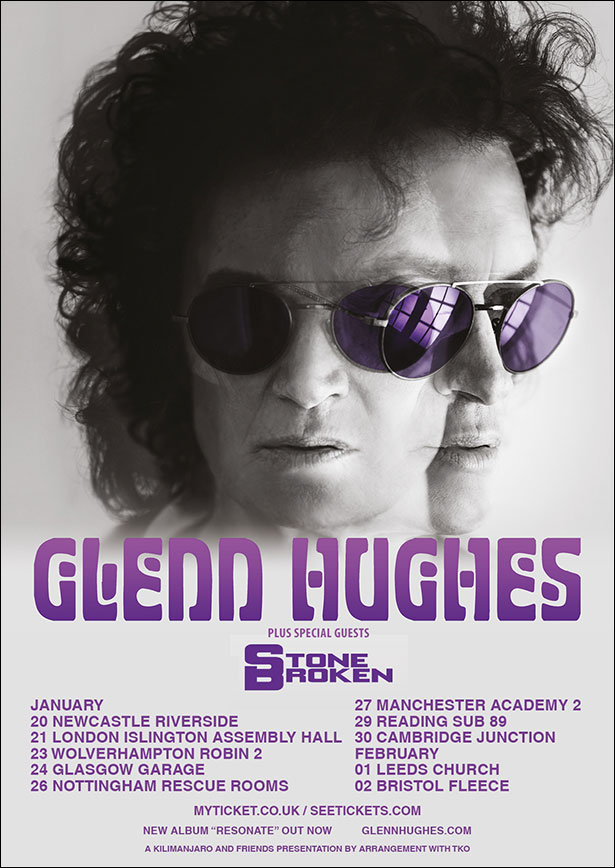 glennhughes-uk-tour_poster