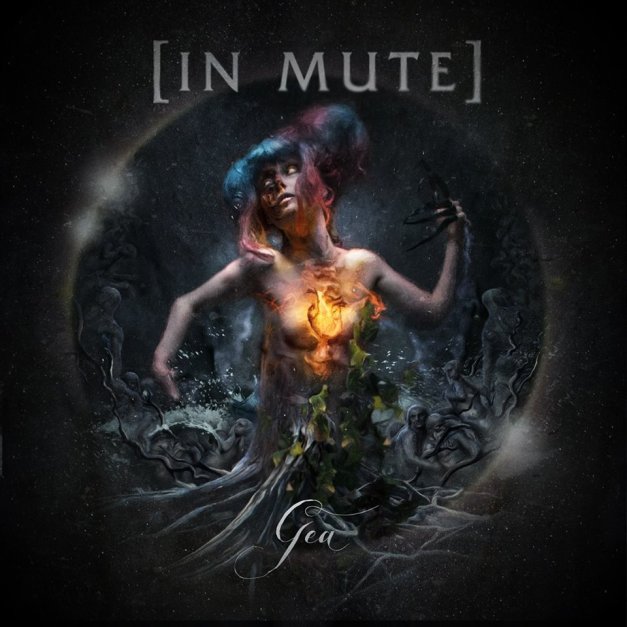 inmute-cover