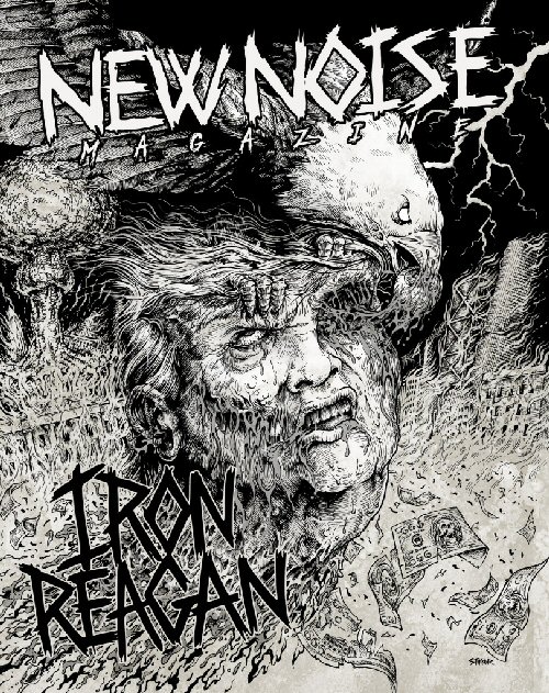 iron-reagan-cover-issue-30-811x1024