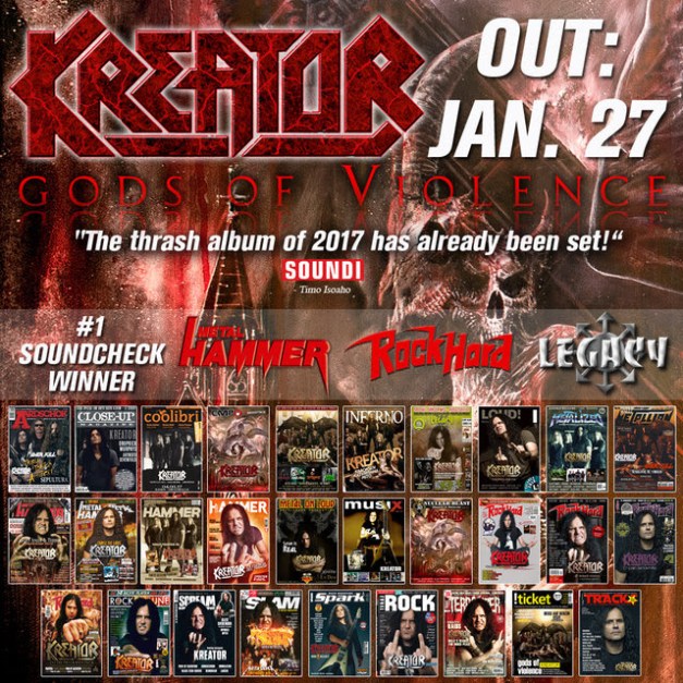 kreator-gods-of-violence-release-date-poster