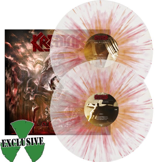 kreator-gods-of-violence-vinyl