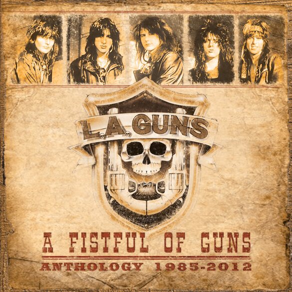 laguns-cover