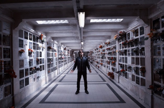 lief-edling-the-doomsday-kingdom